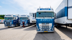 20250719-Kempen-00275